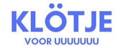 Utrechtshirt.nl – Home